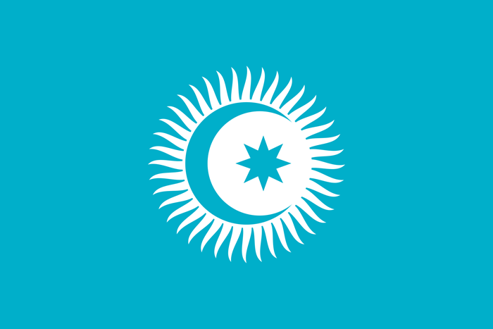 Astana to host fifth summit of Turkic Council